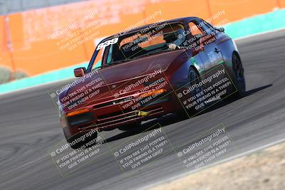 media/May-21-2025-Open Track Racing (Wed) [[0cf463b4fb]]/Red/Session 1 (Turn 4b)/